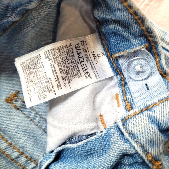 3t Bundle - Picture 6 of 11